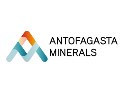 LOGO_ANTOFAGASTA_MINERALS