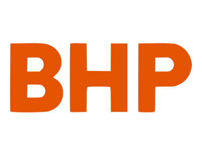 LOGO_BHP_01