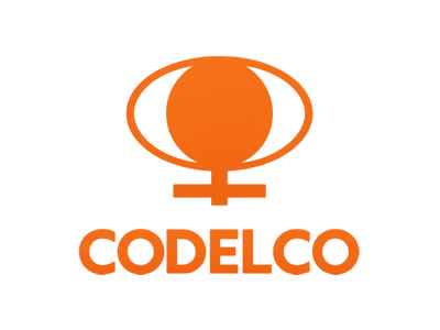 LOGO_CODELCO_01