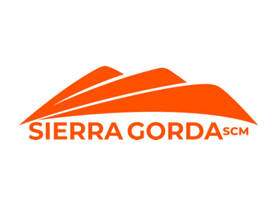 LOGO_SIERRA_GORDA_01